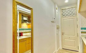 Rentalsevilla Tintes